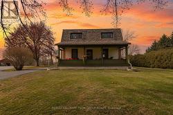 3172 8TH LINE ROAD Ottawa, ON K0A 2P0