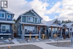 926 HOLDEN Road Penticton, BC V2A 9G6