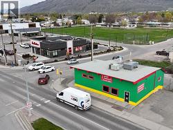 1166 8TH Street  Kamloops, BC V2H 1T7