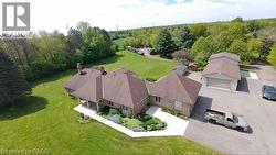 4290 VICTORIA Road S  Puslinch, ON N0B 2J0