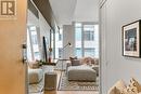 708 - 50 Camden Street, Toronto, ON  - Indoor 