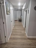 996 ROBINSON STREET  Innisfil, ON L0L 1C0