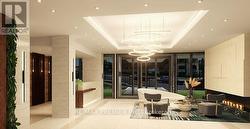 B104 - 715 DAVIS DRIVE  Newmarket, ON L3Y 0J2