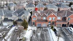 5+ units deep from teston, no noise - 