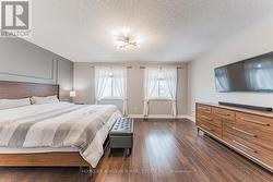 Primary BR large windows - 