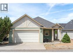 371 MCCARREN Avenue  Kelowna, BC V1W 4W3