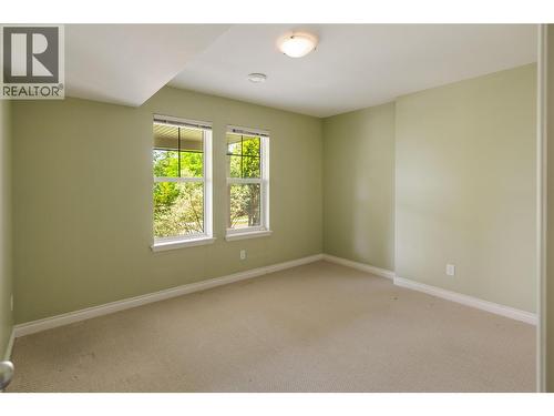371 Mccarren Avenue, Kelowna, BC - Indoor Photo Showing Other Room