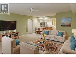 *This photo has been virtually staged. - 