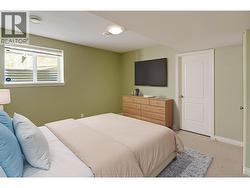 *This photo has been virtually staged. - 