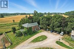 6404 COUNTY ROAD 30  Trent Hills (Campbellford), ON K0L 1L0