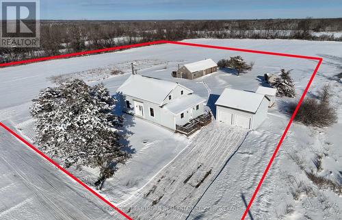 1485 ROSE ROAD  Loyalist (Lennox And Addington - South), ON K0H 2H0