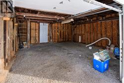 garage - 