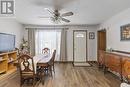 409 Third Ave, Sault Ste. Marie, ON  - Indoor Photo Showing Dining Room 