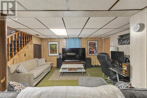 409 Third Ave, Sault Ste. Marie, ON - Indoor