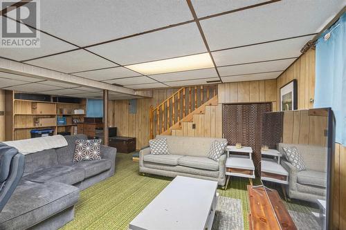 409 Third Ave, Sault Ste. Marie, ON - Indoor