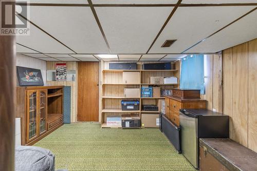 409 Third Ave, Sault Ste. Marie, ON - Indoor