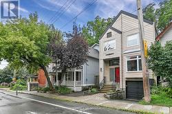 146 PERCY STREET  Ottawa, ON K1R 6E3