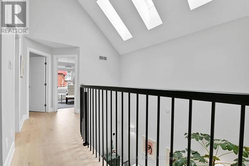 146 Percy Street, Ottawa, ON - Indoor Photo Showing Other Room