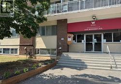 705 - 1435 MORISSET AVENUE  Ottawa, ON K1Z 8H4