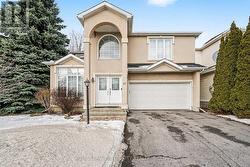 47 SOUTHPOINTE AVENUE  Ottawa, ON K2J 4V5