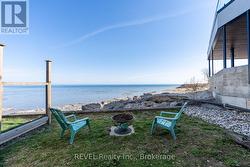 3819 TERRACE LANE  Fort Erie (Crystal Beach), ON L0S 1B0