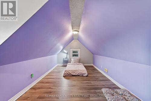 291 Alberta Street, Welland (Lincoln/Crowland), ON - Indoor Photo Showing Other Room