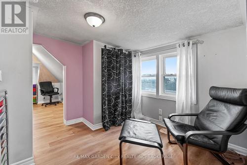 291 Alberta Street, Welland (Lincoln/Crowland), ON - Indoor