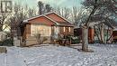 26 Ramsey Crescent, Hamilton, ON  - Outdoor 