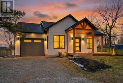 2365 CROSS STREET  Fort Erie (Ridgeway), ON L0S 1N0