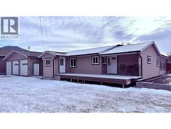 694 Palmerston Avenue  Midway, BC V0H 1M0