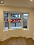 UPPER LEVEL - 54 VAUGHAN ROAD  Toronto, ON M6G 2N4