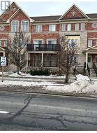 86 - 2245 BUR OAK AVENUE  Markham, ON L6E 0C2