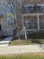 86 - 2245 BUR OAK AVENUE Markham, ON L6E 0C2
