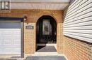 2165 Dunedin Road, Oakville, ON  - Outdoor 
