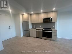 514 - 720 WHITLOCK AVENUE  Milton, ON L9E 2B5