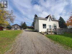 16029 AIRPORT ROAD  Caledon, ON L7C 1E7