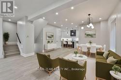 150 ST JOHNS ROAD  Toronto, ON M6P 1T9