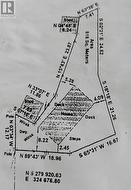 1368-1370 Torbay Road  Torbay, NL A1K 1B3