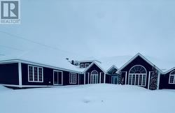 10 Hillcrest Road  Kingspoint, NL None