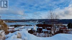 10 Hillcrest Road  Kingspoint, NL None