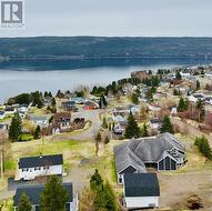 10 Hillcrest Road Kingspoint, NL None