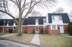 52 - 273 ELGIN STREET  Brantford, ON N3S 5B2