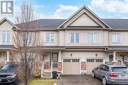 172 WHITWELL WAY  Hamilton, ON L0R 1C0