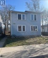 2 - 255 JARVIS STREET  Fort Erie, ON L2A 2S7