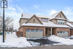 45 LINDEN AVENUE  Guelph/Eramosa, ON N0B 2K0