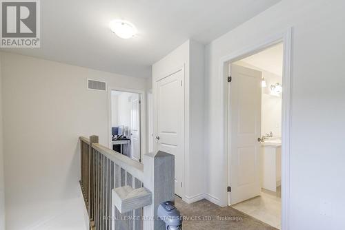 14 - 305 Garner Road W, Hamilton, ON - Indoor Photo Showing Other Room