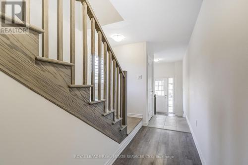 14 - 305 Garner Road W, Hamilton, ON - Indoor Photo Showing Other Room