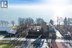 20874 Cemetery ROAD  Wheatley, ON N0P 2P0