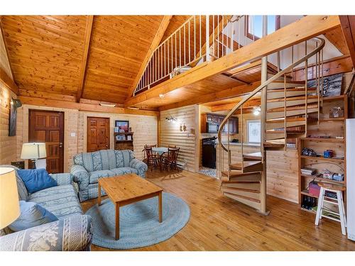 39 Station Road, Avondale, NL 