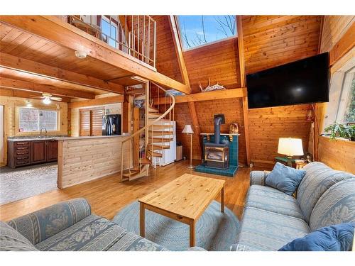 39 Station Road, Avondale, NL 